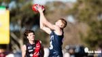 2020 Round 5 vs West Adelaide Image -5f1c48fc87f0a